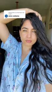 @Laudydiaz203s video Tweet