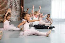 Class Tips | Studio To Go Dance (Preschool Dance Curriculum, Lesson Plans,  And Choreography)