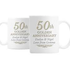The traditional gift theme ideas for 50th wedding anniversary gifts. 100 50th Anniversary Gift Ideas In 2021 50th Anniversary Gifts 50th Anniversary Golden Anniversary Party