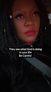 How to Get the Angels of God to Back You Up