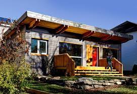 Part 1 O 4 The Secret To Building A Net Zero Home Series 8 Minute Video Explaining What You Need To Bui House Design Building Plans House Building A House
