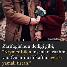 22 mayıs 20198 nisan 2021 sözümsöz 0 yorum. I Wonder A Lot Cahit Zarifoglu Nun Dedigi Gibi Kiymet Bilen