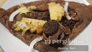 On di grano duro ricetta hermes kelly wallet. Kitchenette Kelapa Gading Lengkap Menu Terbaru Jam Buka No Telepon Alamat Dengan Peta