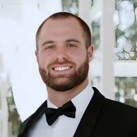 500+ "Chason" profiles