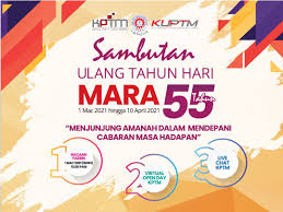 Kenapa pilih uniti diploma pengurusan industri halal. Kptm Kota Bharu Official Kptmkbofficial Twitter