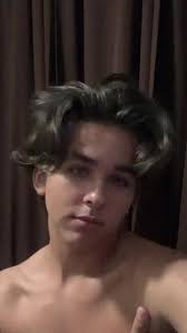 Jaden Diaz (@localmountainboy)’s videos with original sound