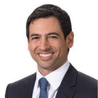 David Gatti's Instagram, Twitter & Facebook