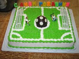 Football field birthday cake designs. 453 Cake Football Photos Free Royalty Free Stock Photos From Dreamstime