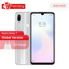19.142 me gusta · 57 personas. Top 10 Most Popular Xiaomi Redmi Note Qualcomm Snapdragon Ideas And Get Free Shipping A281