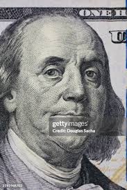 Composite Banknote Illustration