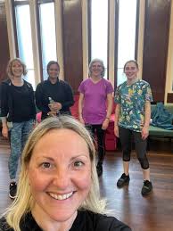 Highland Hustle Inverness