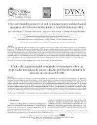 Potrivit edu.ro, rezultate sunt publicate doar în școli. Http Www Scielo Org Co Pdf Dyna V84n200 0012 7353 Dyna 84 200 00202 Pdf