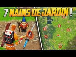 Prix Et Presentation Des Prochains Skin De Fortnite 5 2 Fortnite Battle Royale Youtube