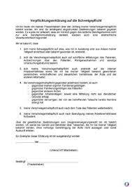 We did not find results for: Erklarung Schweigepflicht Qualitatsmanagement In Der Arztpraxis Teramed