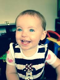 Jerome Hendricks (@NeedRedemption)