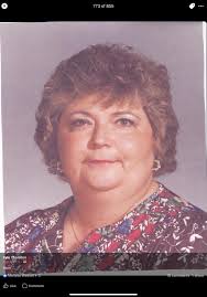 My camera Lego brother from another mother 📷