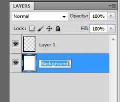 Whether it's to pass that big test, qualify for that big prom. How To Unlock A Layer In Photoshop Cs5 Solve Your Tech