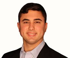 Meet Scheller's Incoming Evening MBA Class