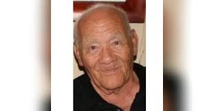 William D. (Bill) Morgan Obituary