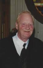 Obituary information for Lawrence Dale McCleery