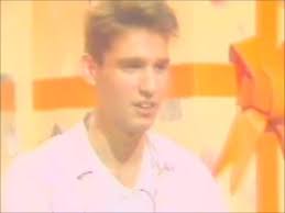 Simon Parkin interview