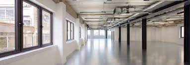 We did not find results for: Savills Uk Refurbishment Fit Out Project Management