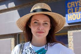 Cuomo Sparred With Investigators Over Meaning of 'Girlfriend,' 'Date' — and  'Butt'