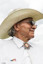 Valley Eulogy — Greta Rybus