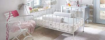 yatas bedding agu bebek yatagi mobilya modelleri fiyatlari ve ev dekorasyon urunleri bebek yatagi mobilya karyola