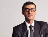 Numerama, le média de référence sur la société numérique et l'innovation  technologique