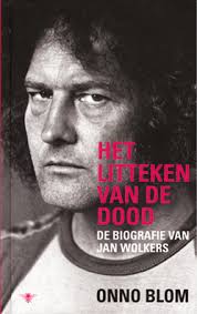 De boekendokter diagnosticeert en schrijft voor …