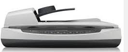 سكانر hp scanjet g3110 من نوع الماسحة الضوئية المسطحة (flatbed scanner) وتتميز هذا سكانر بسهولة المسح والمشاركة وجودة الإنتاج. Hp Scanjet G3110 Photo Scanner Driver Download Hp Support United States Scanner Drivers Printer
