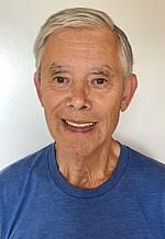 Obituaries Search for David Woo