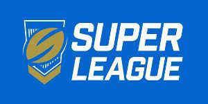 Graham returns to st helens. Rugby Super League Odds New Bookmakers