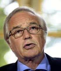 FC Metz : et maintenant place au derby !