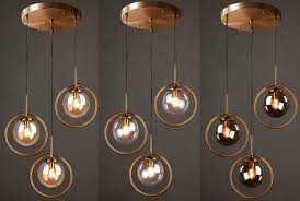 Istenilen Renk Ve Ebatlarda Uretim Yapilir Candanaydinlatma Sarkit Aplik Masalambasi Lambader Avize Aydinlatma Tasar Ceiling Lights Pendant Light Decor