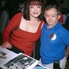 Felix silla was born in 1930s. Https Encrypted Tbn0 Gstatic Com Images Q Tbn And9gct7wgc15mp1qghnu7fqzs2odex0s7uhr7hc Odzu5ei8qvvllod Usqp Cau