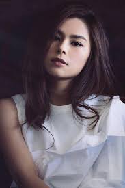 Distilled from the finest natural botanicals and united by the unique flavour of the bauhinia flower, the emblem of hong kong, this artisanal small batch gin is crisp, refreshing and brimming with the spirit of the city that inspired it. 11 Inspiring Female Musicians To Know From Malaysia Tatler Malaysia