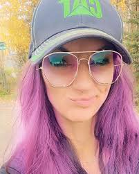 Tara Hoffmann (@tara.hoffmann1) • Instagram photos and videos