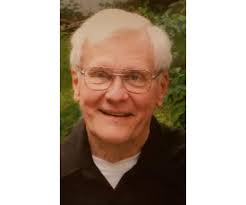 Walden Thiede Obituary (1930