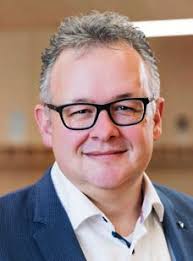 P-24-0116 Jahresrechnung_Inhalt.indd