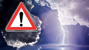 Es können heute einzelne teils schwere gewitter auftreten mit lokaler unwettergefahr durch schwere sturmböen, hagel und heftigem. Hier Drohen Heute Schwere Unwetter Mit Starkregen Und Hagel Videos Von The Weather Channel Weather Com