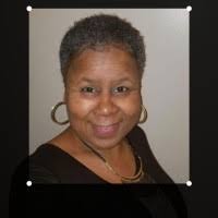 60+ "Patricia Hightower" profiles