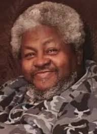 McKeesport and Mon-Yough Obituaries