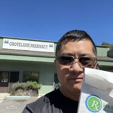 THE BEST 10 PHARMACY near DELHI, CA 95315