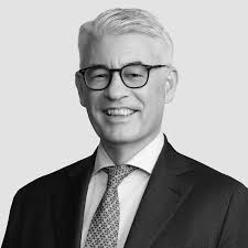 A&O Shearman, Corporate/M&A