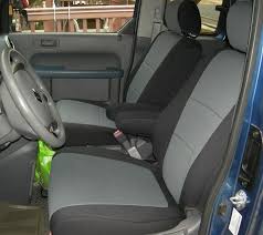 Pin By Chris Wright On Nomad Life In 2020 Honda Element Seat Covers Honda