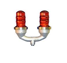 Dyno klang fire protection engineering sdn bhd, קלאנג. Obstruction Light Dyno Klang Dyno Klang Fire Protection Engineering Sdn Bhd Selangor Malaysia