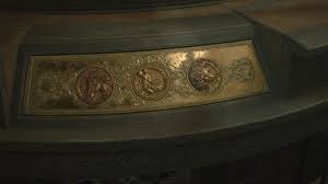 Resident evil 2 has finally resurrected itself in stunning (but still very much undead) form and is out among the masses. All Medallion Puzzle Statue Solutions In Resident Evil 2 Allgamers