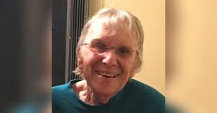 Sally A. Zanoni Obituary